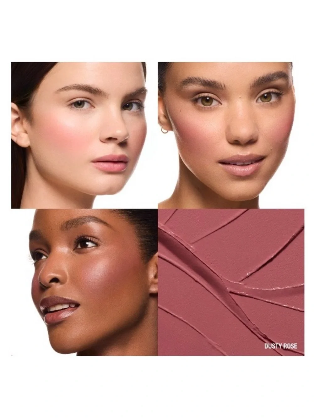 MAKEUP BY MARIO Soft Pop Blush Stick